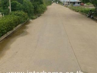 出售 土地 在 Mueang Samut Sakhon, Samut Sakhon