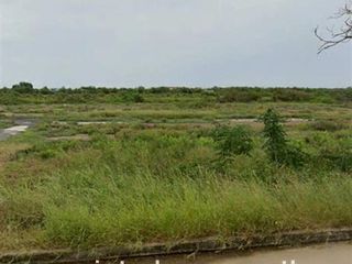 出售 土地 在 Mueang Samut Sakhon, Samut Sakhon