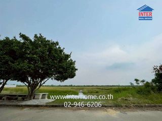 出售 土地 在 Mueang Samut Sakhon, Samut Sakhon