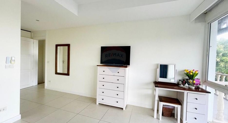 Villa en venta de 3 habitaciones en Ko Samui, Surat Thani