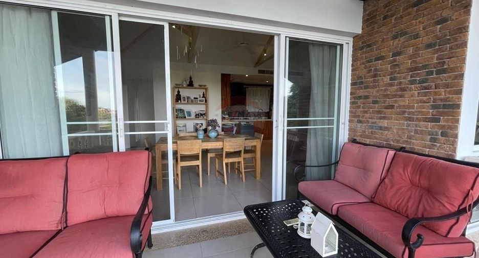 Villa en venta de 3 habitaciones en Ko Samui, Surat Thani