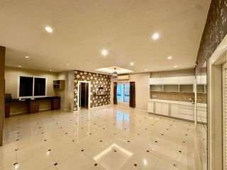 For rent 4 bedrooms house in Si Racha, Chonburi