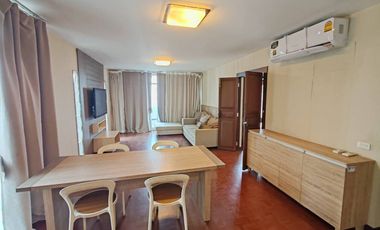 For sale 2 bedrooms condo in Pak Kret, Nonthaburi
