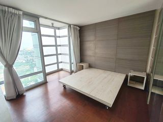 ขาย 2 ห้องนอน คอนโด ใน ปากเกร็ด, นนทบุรี
