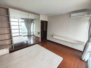 ขาย 2 ห้องนอน คอนโด ใน ปากเกร็ด, นนทบุรี