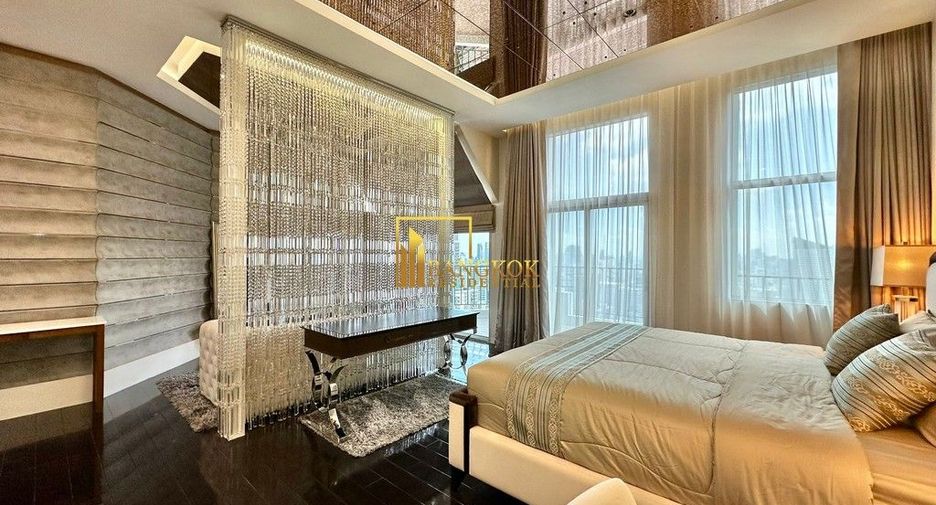 For sale 2 bedrooms condo in Huai Khwang, Bangkok