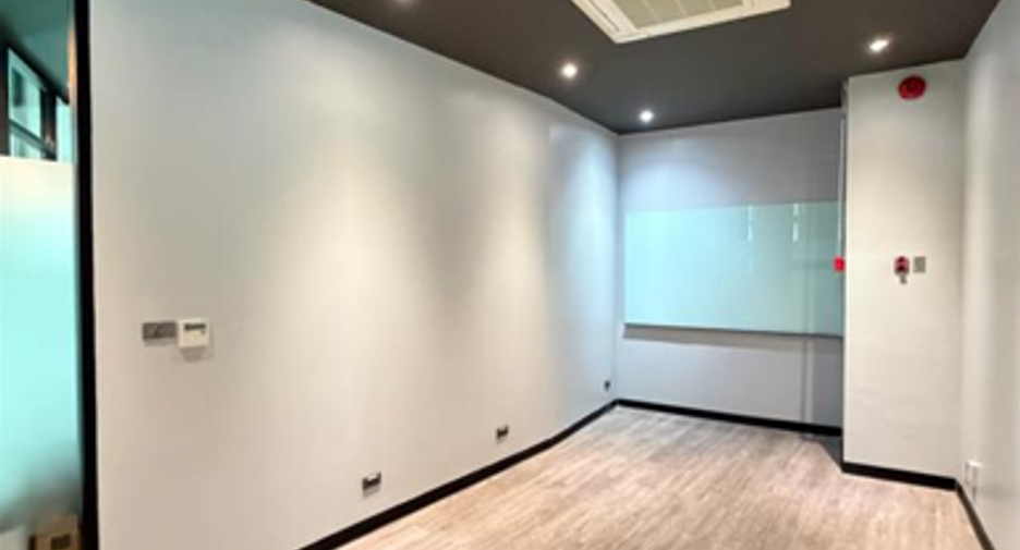 Büro zur Miete in Khlong Toei, Bangkok
