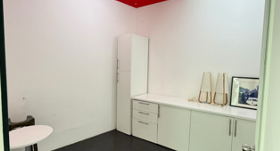 Büro zur Miete in Khlong Toei, Bangkok
