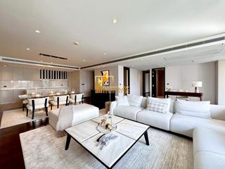 For sale 2 bedrooms condo in Watthana, Bangkok
