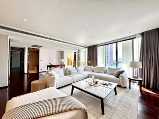 For sale 2 bedrooms condo in Watthana, Bangkok
