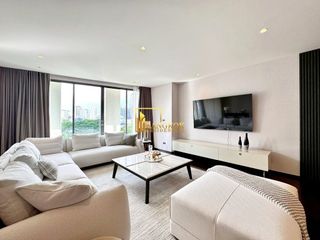 For sale 2 bedrooms condo in Watthana, Bangkok