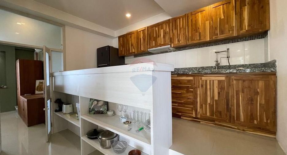 For sale 5 bedrooms villa in Ko Samui, Surat Thani