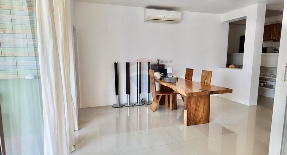 For sale 5 bedrooms villa in Ko Samui, Surat Thani