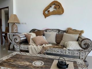For sale 5 bedrooms villa in Ko Samui, Surat Thani