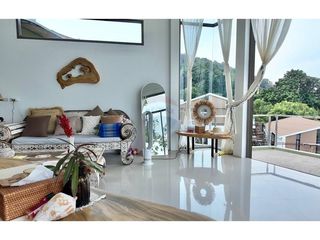 For sale 5 bedrooms villa in Ko Samui, Surat Thani
