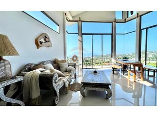 For sale 5 bedrooms villa in Ko Samui, Surat Thani
