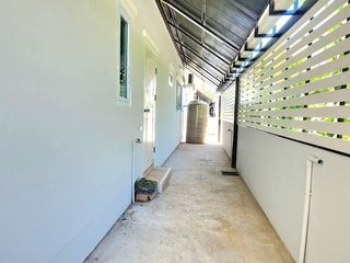 Casa en alquiler de 3 habitaciones en Saraphi, Chiang Mai