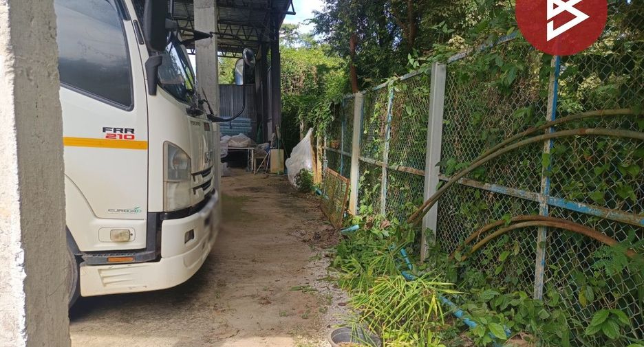 For sale 5 bedrooms house in Mueang Loei, Loei