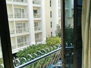 Wohnung zur Miete mit 1 Zimmer in Mueang Chiang Mai, Chiang Mai
