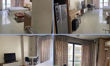 出租 1 卧室 公寓 在 Mueang Chiang Mai, Chiang Mai