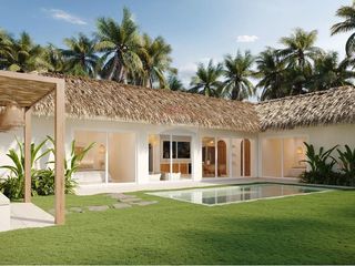 ขาย 2 ห้องนอน วิลล่า ใน เกาะสมุย, สุราษฎร์ธานี