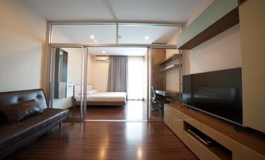 For rent 1 bed condo in Chatuchak, Bangkok