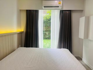 For Rent 2 Bedroom Condo In Mueang Chiang Mai