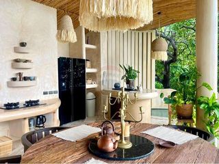 For sale 3 bedrooms villa in Ko Samui, Surat Thani