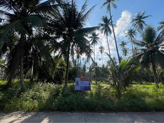 Terreno en venta en Ko Samui, Surat Thani