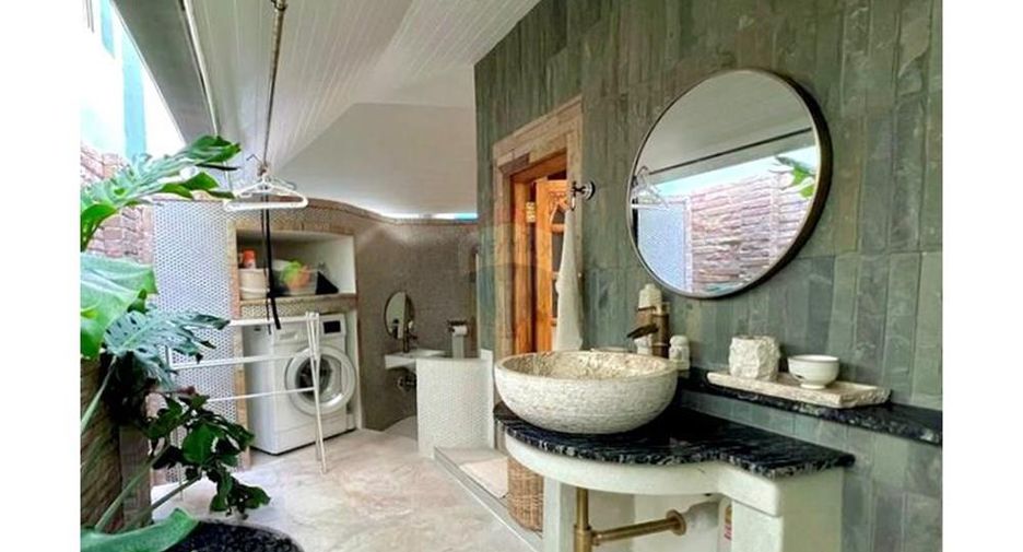 Villa zum Kauf mit 2 Zimmer in Ko Samui, Surat Thani