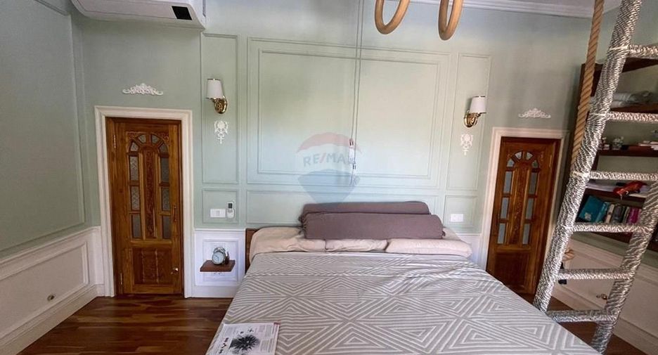 Villa zum Kauf mit 2 Zimmer in Ko Samui, Surat Thani