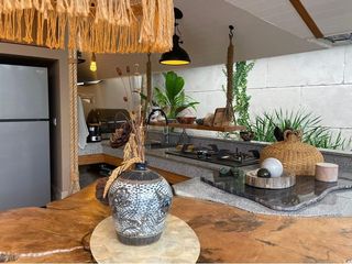 For sale 2 ベッドルーム villa in Ko Samui, Surat Thani
