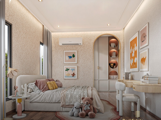 Casa en venta de 3 habitaciones en Bang Lamung, Chonburi