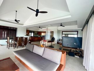 ขาย 4 ห้องนอน วิลล่า ใน เกาะสมุย, สุราษฎร์ธานี