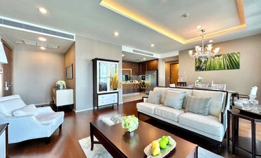 Condo en venta de 3 habitaciones en Bang Kho Laem, Bangkok
