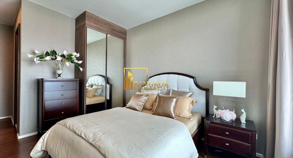 Condo en venta de 3 habitaciones en Bang Kho Laem, Bangkok