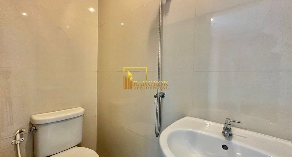 Condo en venta de 3 habitaciones en Bang Kho Laem, Bangkok