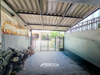 For sale 4 ベッドルーム townhouse in Bang Phli, Samut Prakan