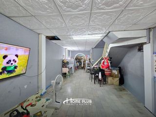 For sale 4 ベッドルーム townhouse in Bang Phli, Samut Prakan