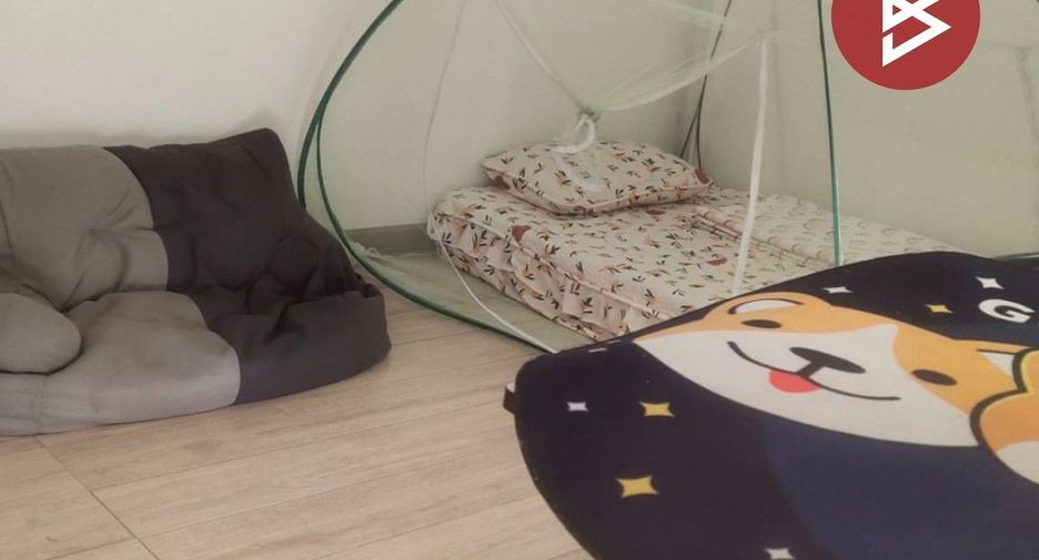 Продажа склад в Bang Phli, Самутпракан