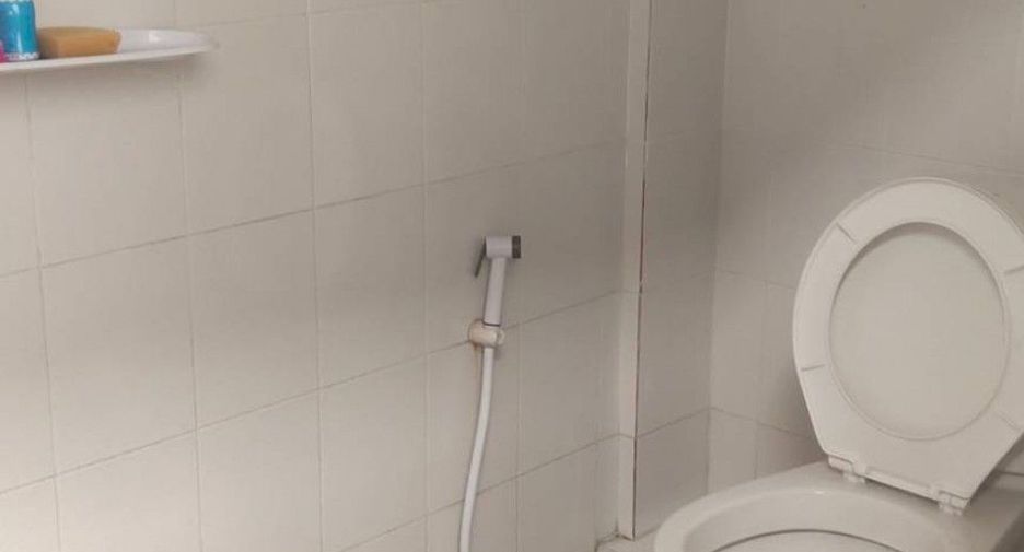 Продажа склад в Bang Phli, Самутпракан