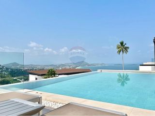 Villa en venta de 5 habitaciones en Ko Samui, Surat Thani