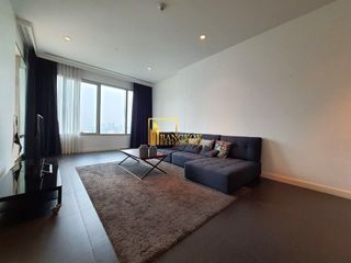 Condo en alquiler y en venta de 2 habitaciones en Pathum Wan, Bangkok