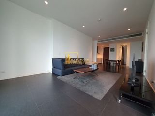 Condo en alquiler y en venta de 2 habitaciones en Pathum Wan, Bangkok