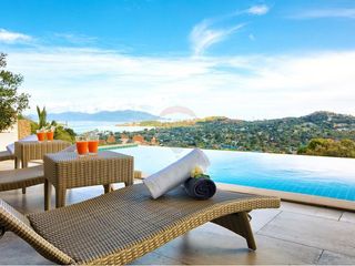 Villa en venta de 4 habitaciones en Ko Samui, Surat Thani