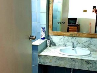 Condo en alquiler de 1 habitaciones en Mueang Chiang Mai, Chiang Mai