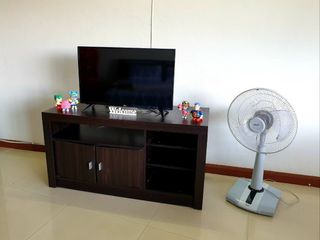 Condo en alquiler de 1 habitaciones en Mueang Chiang Mai, Chiang Mai