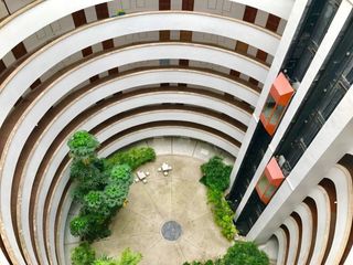 Condo en alquiler de 1 habitaciones en Mueang Chiang Mai, Chiang Mai