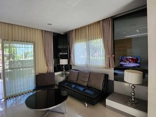 À louer 4 chambres maison à Mueang Chiang Mai, Chiang Mai