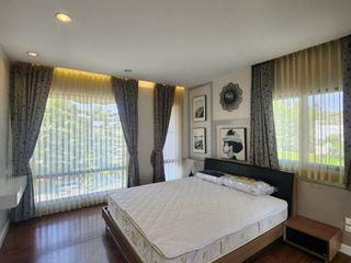 À louer 4 chambres maison à Mueang Chiang Mai, Chiang Mai